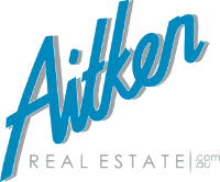 Business Listing Aitken Real Estate in Cheltenham VIC