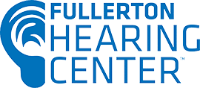 Fullerton Hearing Center
