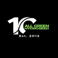 Business Listing All Green Hydroseed in Terryville CT