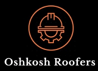 Business Listing Oshkosh Roofers in Oshkosh WI
