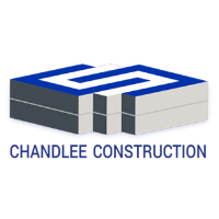 Business Listing Chandlee Construction in Alpharetta GA