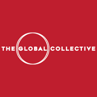 Business Listing The Global Collective in Sydney NSW