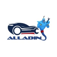 Business Listing Aladdin Auto Service in Oak Forest IL