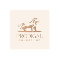 Business Listing Prodigal Counseling in Lexington SC