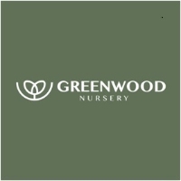 Business Listing Greenwood Nursery in McMinnville TN