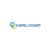 Business Listing Capel Court in Barangaroo NSW