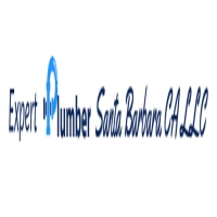 Business Listing Expert Plumber Santa Barbara CA LLC in Santa Barbara CA