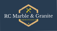 RC Marble & Granite Pros