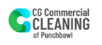 CG Commercial Cleaning of Punchbowl