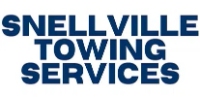 Business Listing Snellville Towing Services in Snellville GA