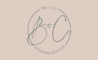 Business Listing BoCo Interior Designs in Pendleton SC