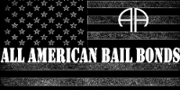 Business Listing All American Bail Bonds in Liberty 27298 NC