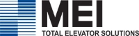 Business Listing MEI-Total Elevator Solutions in Kansas City KS