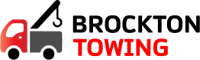 Business Listing Brockton Towing in Brockton MA