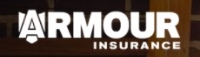 Business Listing Armour Car Insurance in Edmonton AB