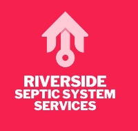 Riverside Septic System Services