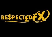 Business Listing Respected FX in  LA