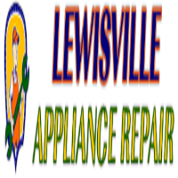 Business Listing Lewisville Appliance Repair in Lewisville TX