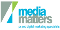 Media Matters Agency