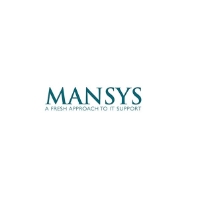 Business Listing Mansys UK Ltd in Morley England