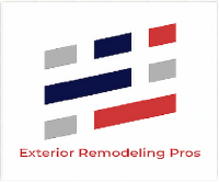 Business Listing Exterior Remodeling Pros in Salem IL