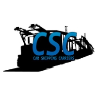Car Shipping Carriers | Metro Detroit