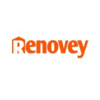 Business Listing renovey.co.uk in Dublin D