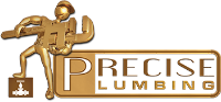 Business Listing Precise Plumbing & Drain Services - Mississauga in Mississauga ON