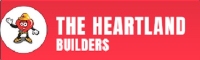 Business Listing The Heartland Builders in Indianapolis IN