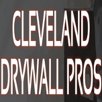Cleveland Drywall Pros