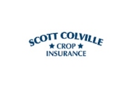 Business Listing Scott Colville Crop Insurance Agency in Spring Lake MI