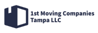 Business Listing 1st Moving Companies Tampa LLC in Tampa FL