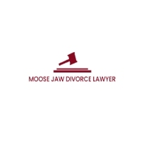Business Listing Divorce Lawyer in Moose Jaw SK