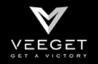 Business Listing VEEGET ® HIP-HOP JEWELRY in Kowloon Kowloon
