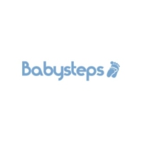 Business Listing Babysteps in Parramatta NSW
