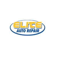 Elite Auto Repair Tempe