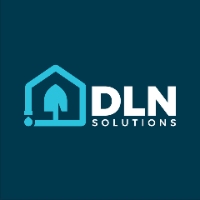 Business Listing DLN Solutions | Foundation Repair in Gladstone MO