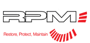 RPM Detailing