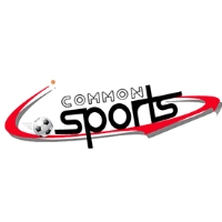Business Listing Common Sport in Los Angeles CA