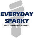 Business Listing Everyday Sparky Electrical Services in Werribee VIC