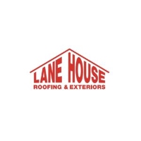 Business Listing Lane House Roofing & Exteriors in St. Louis MO
