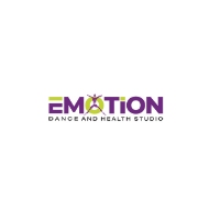 E-motion Dance & Health Studio
