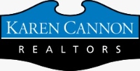 Business Listing Karen Cannon Realtors in Dunwoody GA