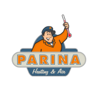 Parina Heating and Air