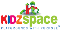 Business Listing Kidzspace in Brendale QLD