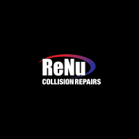 ReNu Collision Repairs