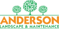 Business Listing Anderson Landscape & Maintenance in South Milwaukee WI