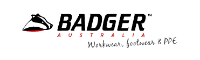 Badger Australia