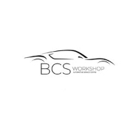 Business Listing BCS Workshop in Mulgrave VIC