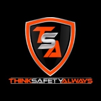 Business Listing Think Safety Always LLC in Pompano Beach FL